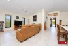 43 Birchdale Drive, Bargara, Qld 4670-Image