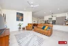43 Birchdale Drive, Bargara, Qld 4670-Image