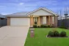 43 Birchgrove Crescent, Thurgoona, NSW 2640