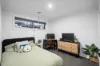 43 Birchgrove Crescent, Thurgoona, NSW 2640-Image