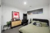43 Birchgrove Crescent, Thurgoona, NSW 2640-Image