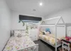 43 Birchgrove Crescent, Thurgoona, NSW 2640-Image