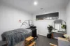 43 Birchgrove Crescent, Thurgoona, NSW 2640-Image
