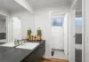 43 Birchgrove Crescent, Thurgoona, NSW 2640-Image