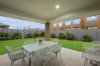 43 Birchgrove Crescent, Thurgoona, NSW 2640-Image