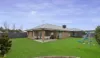43 Birchgrove Crescent, Thurgoona, NSW 2640-Image