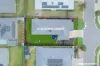 43 Birchgrove Crescent, Thurgoona, NSW 2640-Image