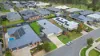 43 Birchgrove Crescent, Thurgoona, NSW 2640-Image
