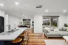 43 Birchgrove Crescent, Thurgoona, NSW 2640-Image