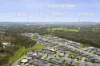 43 Birchgrove Crescent, Thurgoona, NSW 2640-Image