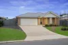 43 Birchgrove Crescent, Thurgoona, NSW 2640-Image