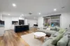 43 Birchgrove Crescent, Thurgoona, NSW 2640-Image