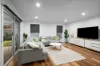 43 Birchgrove Crescent, Thurgoona, NSW 2640-Image