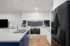 43 Birchgrove Crescent, Thurgoona, NSW 2640-Image