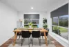 43 Birchgrove Crescent, Thurgoona, NSW 2640-Image