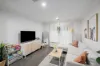 43 Birchgrove Crescent, Thurgoona, NSW 2640-Image