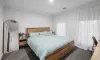 43 Birchgrove Crescent, Thurgoona, NSW 2640-Image