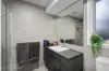 43 Birchgrove Crescent, Thurgoona, NSW 2640-Image
