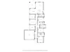 43 Birchgrove Crescent, Thurgoona, NSW 2640-Floorplan