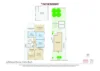43 Birdwood Avenue, Umina Beach, NSW 2257-Floorplan
