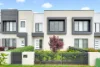 43 Biscuit Street, Leppington NSW 2179-Image