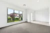 43 Biscuit Street, Leppington NSW 2179-Image