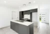 43 Biscuit Street, Leppington NSW 2179-Image