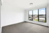 43 Biscuit Street, Leppington NSW 2179-Image
