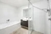 43 Biscuit Street, Leppington NSW 2179-Image