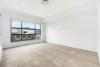43 Biscuit Street, Leppington NSW 2179-Image