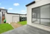 43 Biscuit Street, Leppington NSW 2179-Image
