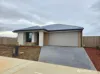 43 Biyala Circuit, Kyabram, Vic 3620