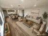 43 Biyala Circuit, Kyabram, Vic 3620-Image
