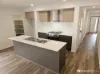 43 Biyala Circuit, Kyabram, Vic 3620-Image