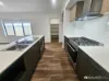 43 Biyala Circuit, Kyabram, Vic 3620-Image