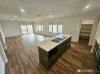 43 Biyala Circuit, Kyabram, Vic 3620-Image