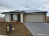 43 Biyala Circuit, Kyabram, Vic 3620-Image