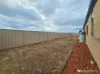 43 Biyala Circuit, Kyabram, Vic 3620-Image