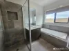 43 Biyala Circuit, Kyabram, Vic 3620-Image