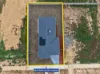 43 Biyala Circuit, Kyabram, Vic 3620-Image