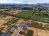 43 Biyala Circuit, Kyabram, Vic 3620-Image