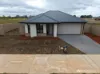 43 Biyala Circuit, Kyabram, Vic 3620-Image