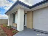 43 Biyala Circuit, Kyabram, Vic 3620-Image