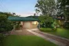 43 Blackbutts Road, Frenchs Forest, NSW 2086