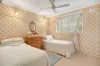 43 Blackbutts Road, Frenchs Forest, NSW 2086-Image