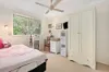 43 Blackbutts Road, Frenchs Forest, NSW 2086-Image