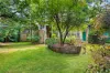 43 Blackbutts Road, Frenchs Forest, NSW 2086-Image