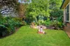 43 Blackbutts Road, Frenchs Forest, NSW 2086-Image