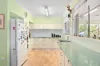 43 Blackbutts Road, Frenchs Forest, NSW 2086-Image