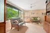 43 Blackbutts Road, Frenchs Forest, NSW 2086-Image